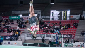 serie a1 ph simone ferraro sfa08309 copia